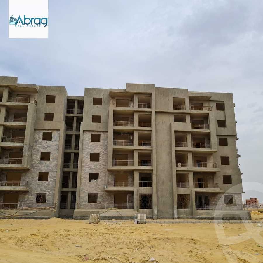 https://aqarmap.com.eg/ar/listing/5532974-for-sale-cairo-el-sheikh-zayed-city-lshykh-zyd-ljdyd-west-view-residence-hdp