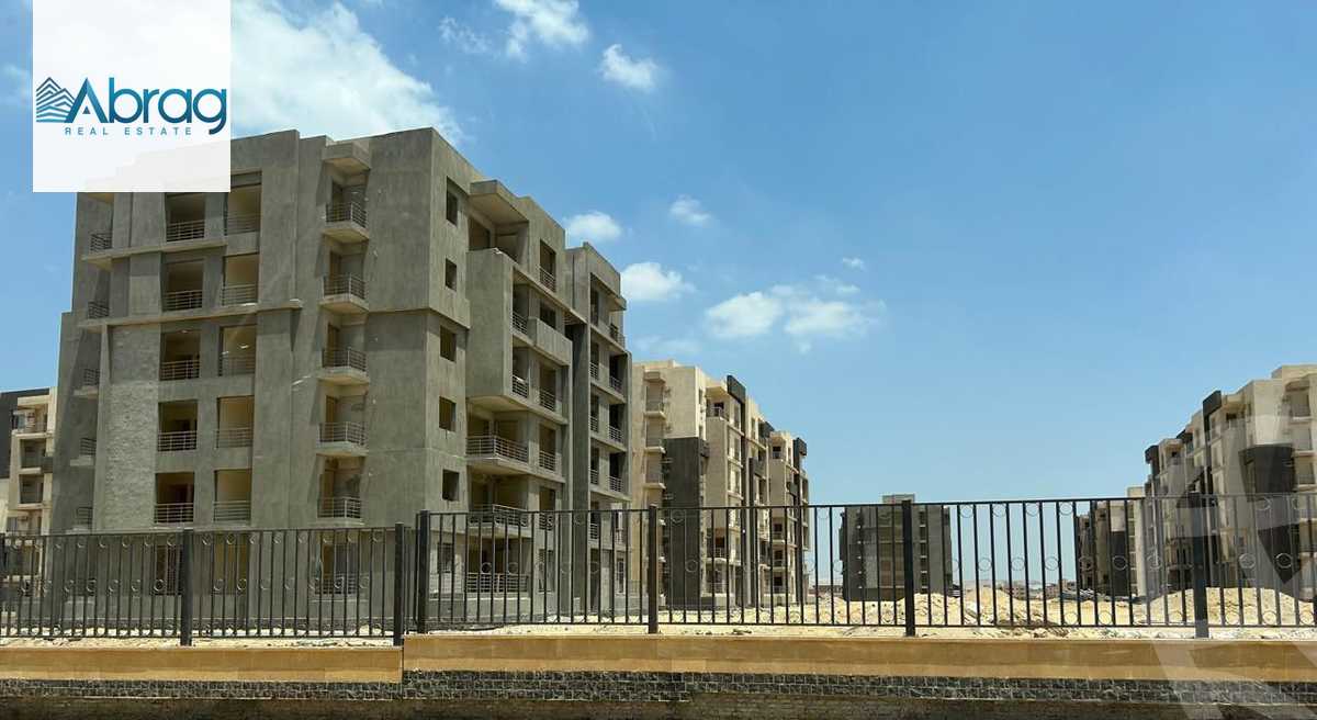 https://aqarmap.com.eg/ar/listing/5532974-for-sale-cairo-el-sheikh-zayed-city-lshykh-zyd-ljdyd-west-view-residence-hdp