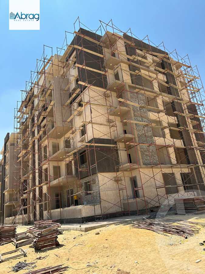 https://aqarmap.com.eg/ar/listing/5532974-for-sale-cairo-el-sheikh-zayed-city-lshykh-zyd-ljdyd-west-view-residence-hdp