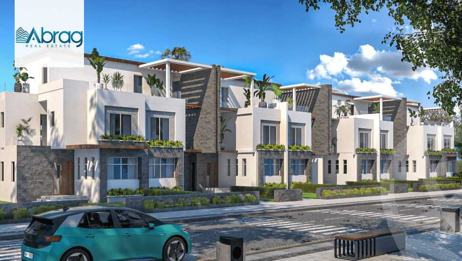 https://aqarmap.com.eg/ar/listing/5539452-for-sale-cairo-el-sheikh-zayed-city-lshykh-zyd-ljdyd-v-levels-compound-dunes