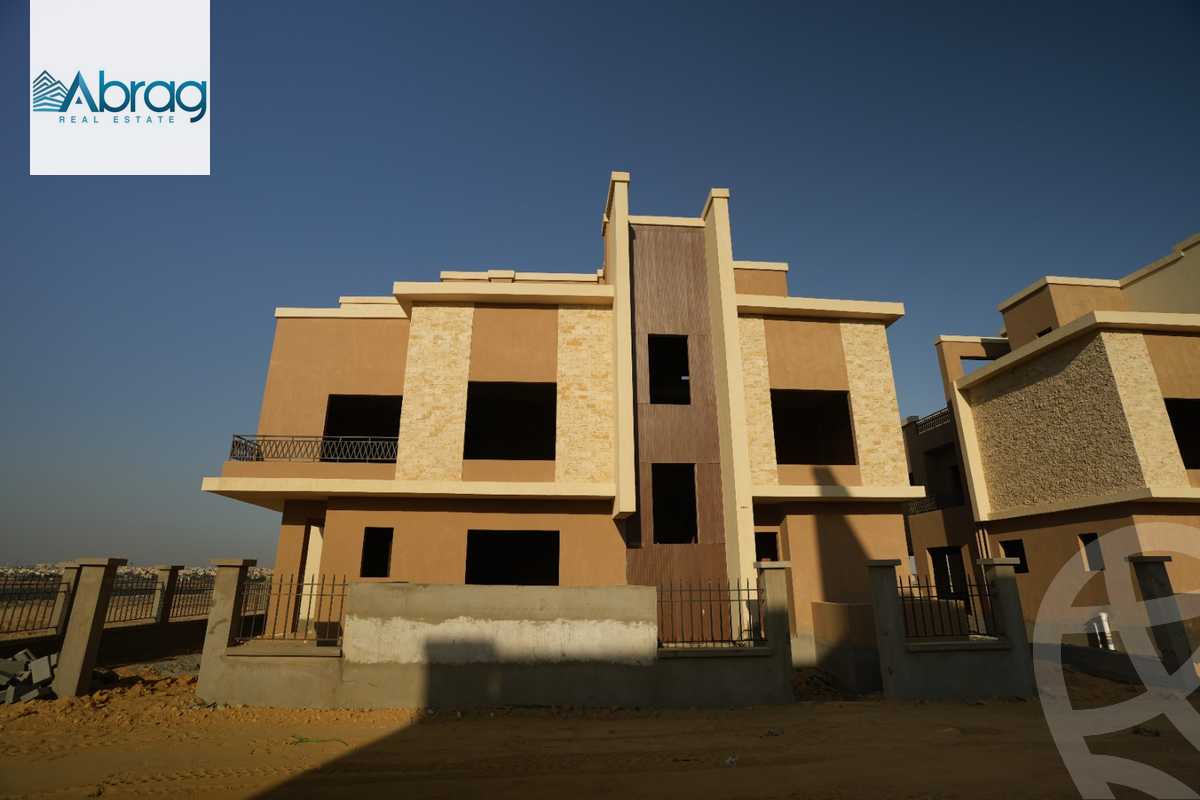 https://aqarmap.com.eg/en/listing/5539535-for-sale-cairo-el-sheikh-zayed-city-lshykh-zyd-ljdyd-toya-compound-al-tholathea