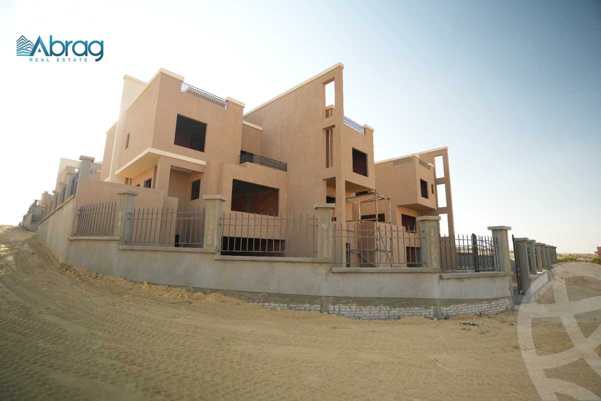 https://aqarmap.com.eg/en/listing/5539535-for-sale-cairo-el-sheikh-zayed-city-lshykh-zyd-ljdyd-toya-compound-al-tholathea