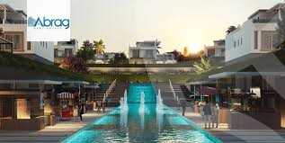 https://aqarmap.com.eg/ar/listing/5539646-for-sale-cairo-el-sheikh-zayed-city-lshykh-zyd-ljdyd-elora-compound-arabia-holding