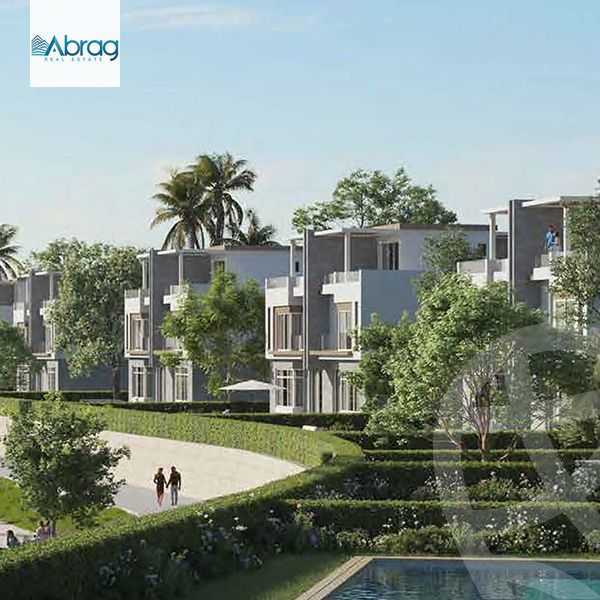 https://aqarmap.com.eg/en/listing/5540694-for-sale-cairo-el-sheikh-zayed-city-lshykh-zyd-ljdyd-rivers-tatweer-misr