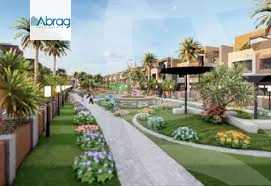 https://aqarmap.com.eg/ar/listing/5540769-for-sale-cairo-el-sheikh-zayed-city-lshykh-zyd-ljdyd-montania-park-compound-everest-view