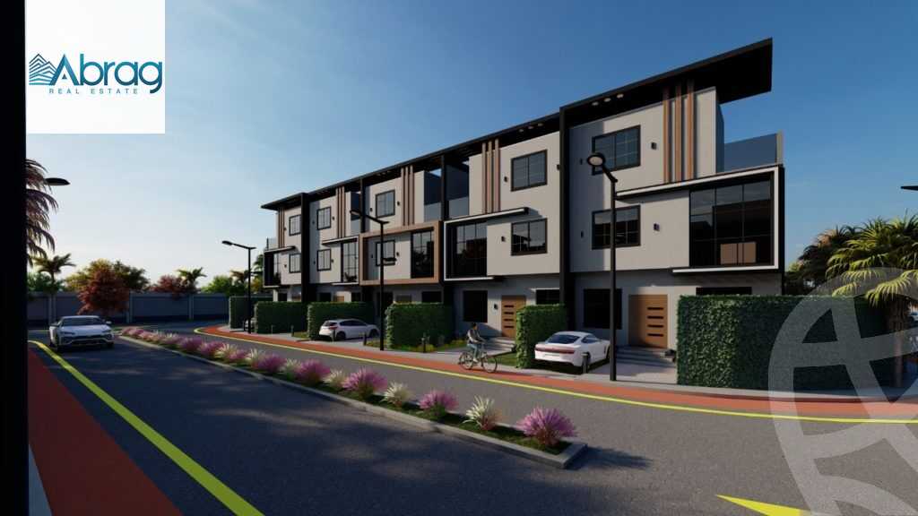 https://aqarmap.com.eg/ar/listing/5540769-for-sale-cairo-el-sheikh-zayed-city-lshykh-zyd-ljdyd-montania-park-compound-everest-view