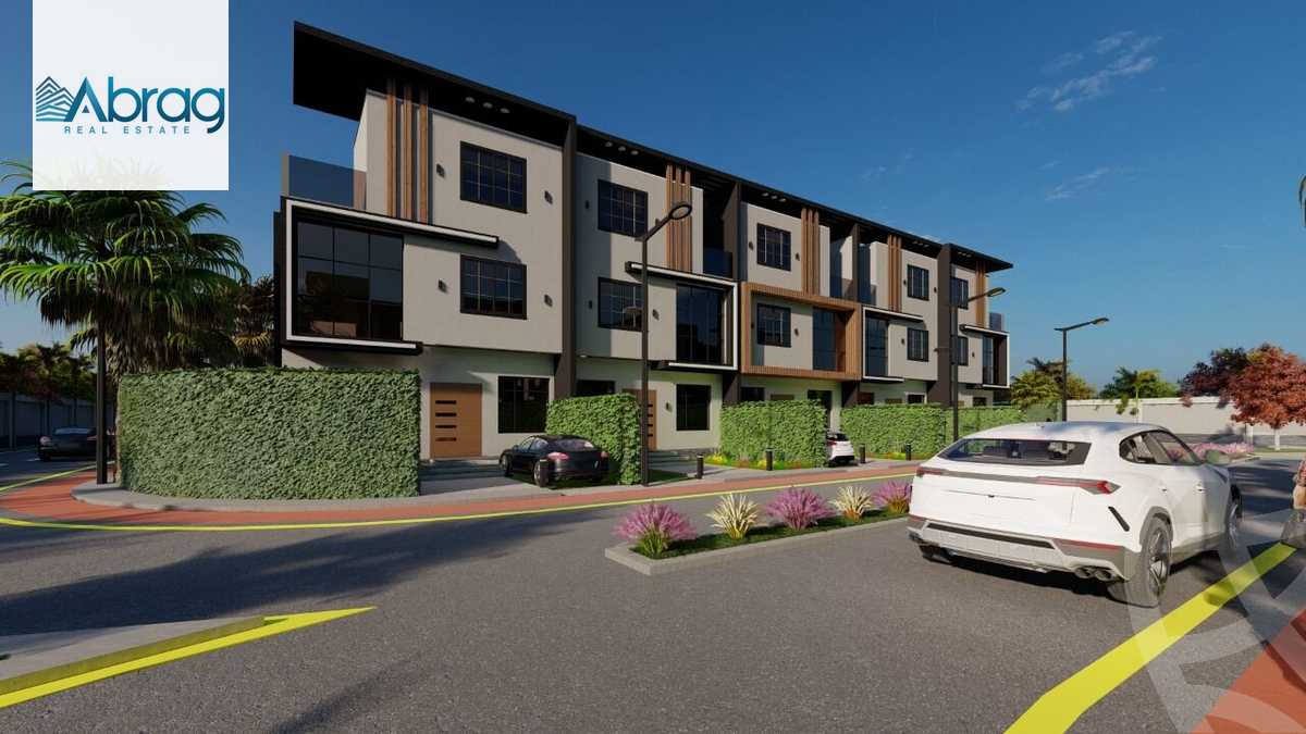 https://aqarmap.com.eg/ar/listing/5540769-for-sale-cairo-el-sheikh-zayed-city-lshykh-zyd-ljdyd-montania-park-compound-everest-view