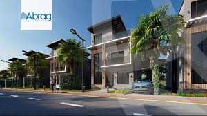 https://aqarmap.com.eg/ar/listing/5540740-for-sale-cairo-el-sheikh-zayed-city-lshykh-zyd-ljdyd-montania-park-compound-everest-view