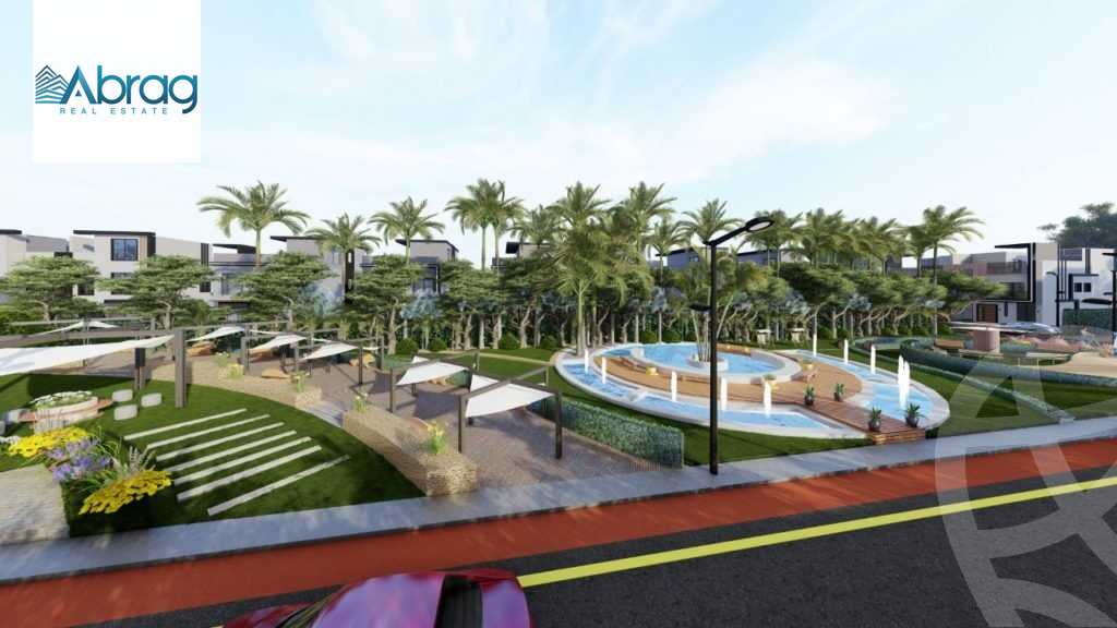 https://aqarmap.com.eg/ar/listing/5540740-for-sale-cairo-el-sheikh-zayed-city-lshykh-zyd-ljdyd-montania-park-compound-everest-view