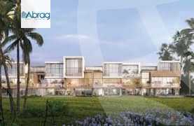 https://aqarmap.com.eg/ar/listing/5569752-for-sale-cairo-el-sheikh-zayed-city-lshykh-zyd-ljdyd-mar-ville-compound-almarasem