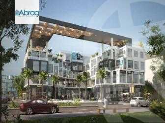 https://aqarmap.com.eg/ar/listing/5569752-for-sale-cairo-el-sheikh-zayed-city-lshykh-zyd-ljdyd-mar-ville-compound-almarasem