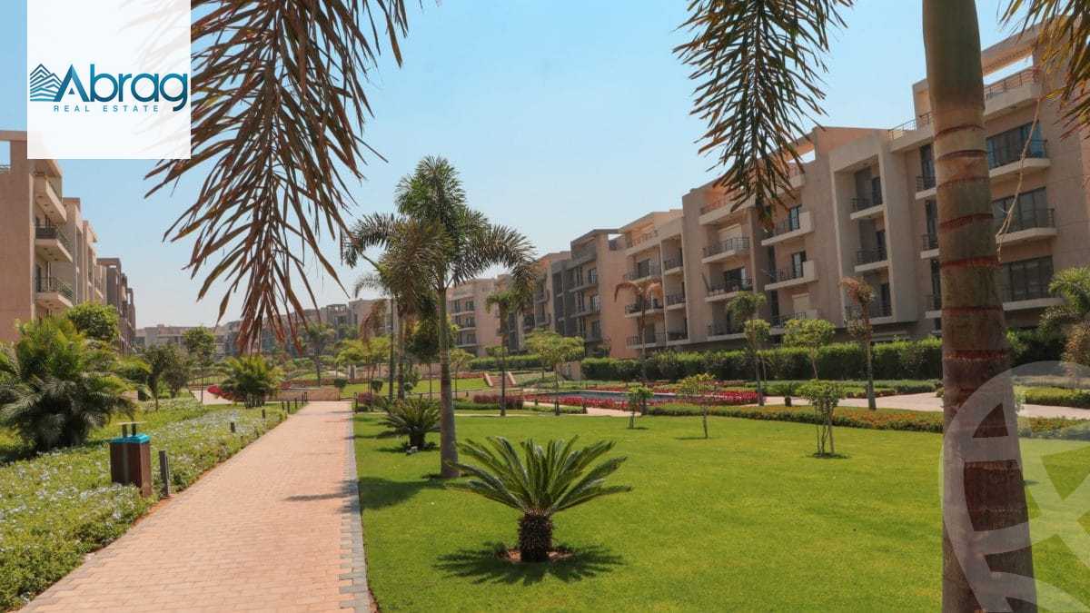 https://aqarmap.com.eg/ar/listing/5569752-for-sale-cairo-el-sheikh-zayed-city-lshykh-zyd-ljdyd-mar-ville-compound-almarasem