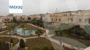 https://aqarmap.com.eg/en/listing/5574324-for-rent-cairo-el-sheikh-zayed-city-compounds-kmbwnd-wn-16-swdyk
