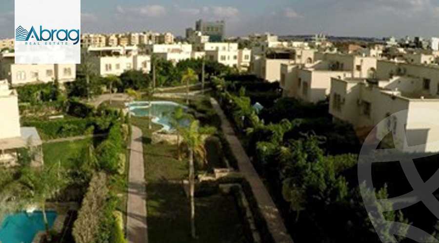 https://aqarmap.com.eg/en/listing/5574324-for-rent-cairo-el-sheikh-zayed-city-compounds-kmbwnd-wn-16-swdyk