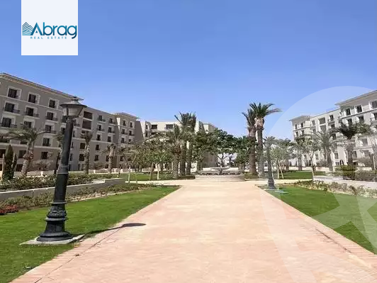 https://aqarmap.com.eg/en/listing/5574352-for-sale-cairo-el-sheikh-zayed-city-compounds-kmbwnd-fyldj-wyst-dr-llttwyr
