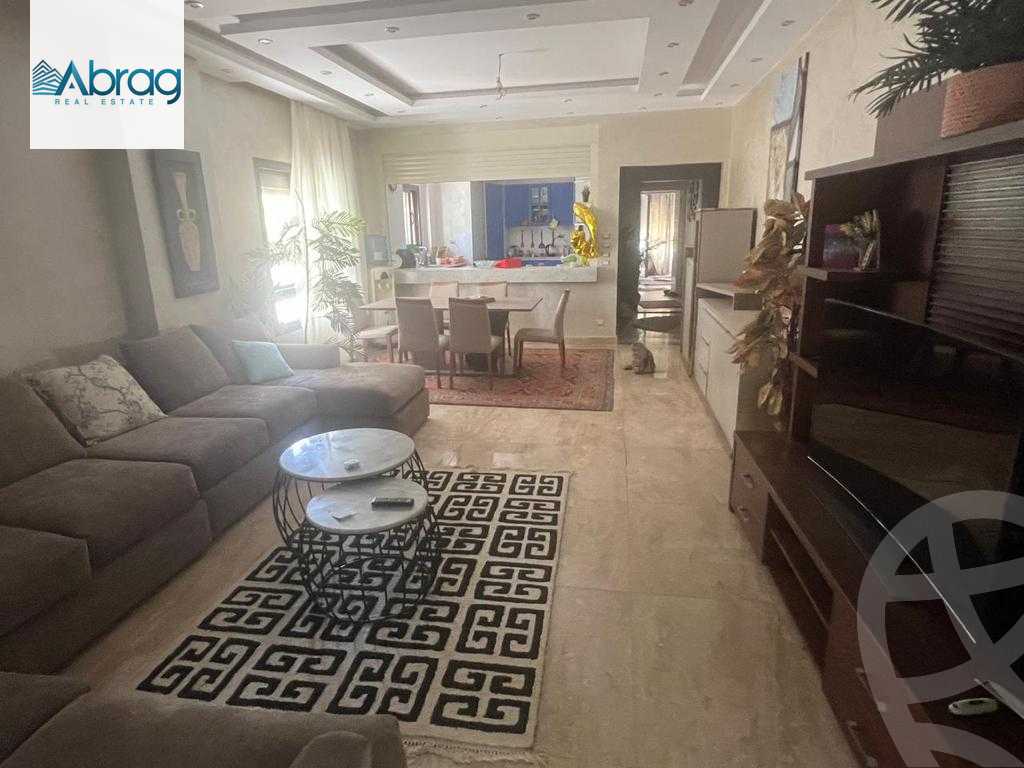 https://aqarmap.com.eg/en/listing/5574329-for-sale-cairo-el-sheikh-zayed-city-compounds-kmbwnd-wn-16-swdyk