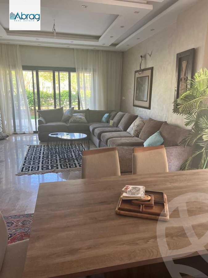 https://aqarmap.com.eg/en/listing/5574329-for-sale-cairo-el-sheikh-zayed-city-compounds-kmbwnd-wn-16-swdyk