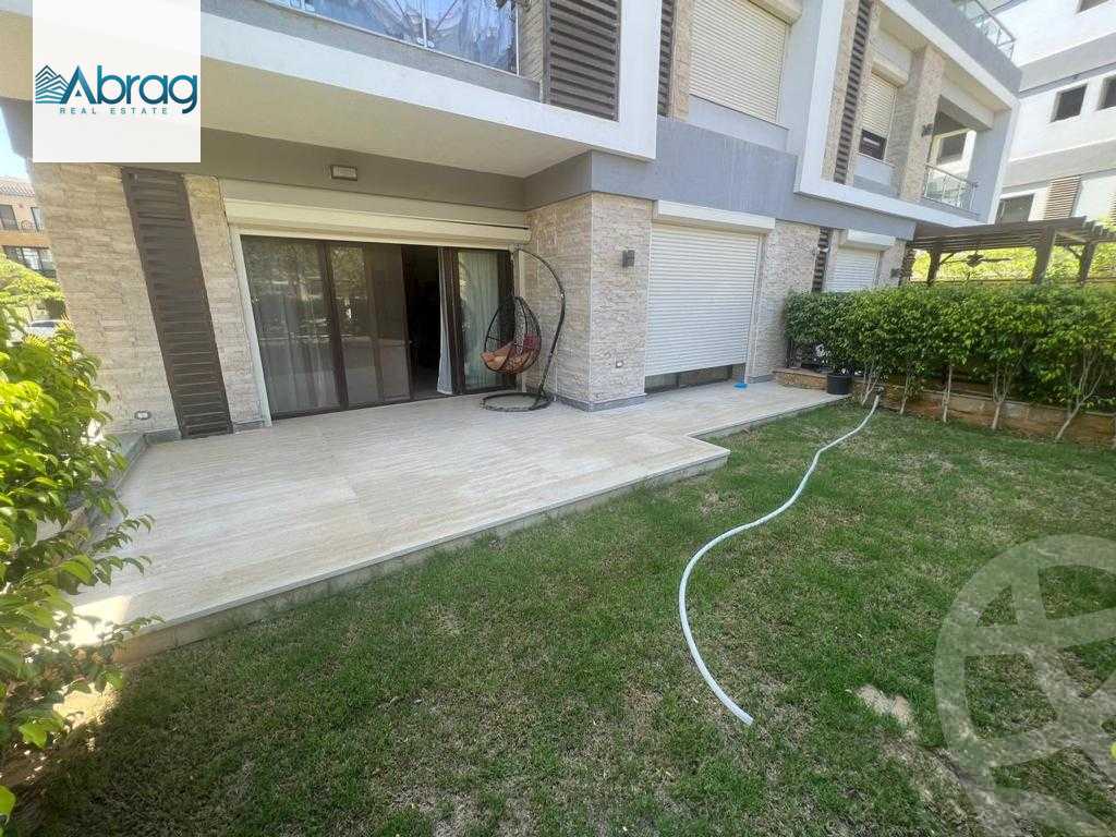 https://aqarmap.com.eg/en/listing/5574329-for-sale-cairo-el-sheikh-zayed-city-compounds-kmbwnd-wn-16-swdyk