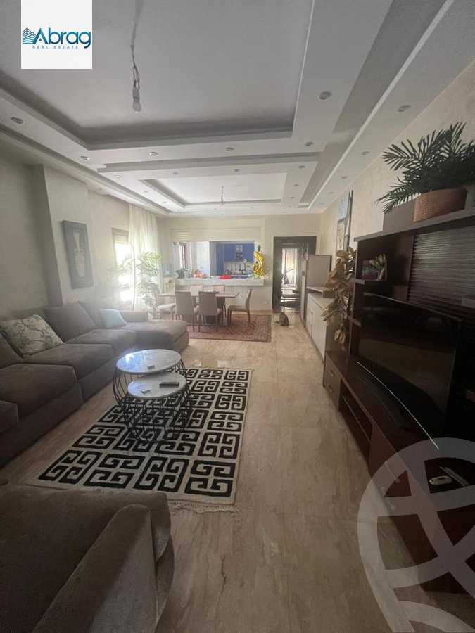 https://aqarmap.com.eg/en/listing/5574329-for-sale-cairo-el-sheikh-zayed-city-compounds-kmbwnd-wn-16-swdyk
