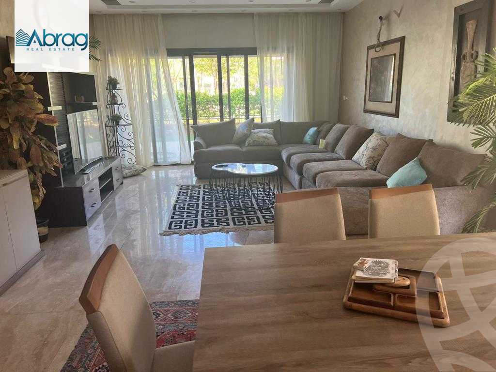https://aqarmap.com.eg/en/listing/5574329-for-sale-cairo-el-sheikh-zayed-city-compounds-kmbwnd-wn-16-swdyk
