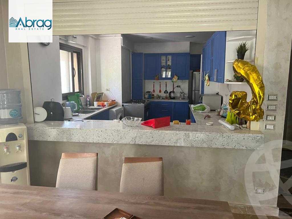 https://aqarmap.com.eg/en/listing/5574329-for-sale-cairo-el-sheikh-zayed-city-compounds-kmbwnd-wn-16-swdyk