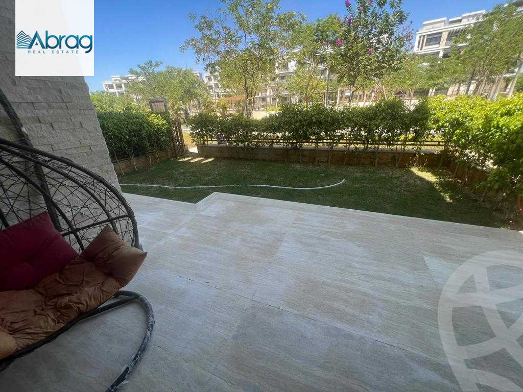 https://aqarmap.com.eg/en/listing/5574329-for-sale-cairo-el-sheikh-zayed-city-compounds-kmbwnd-wn-16-swdyk