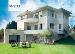 https://aqarmap.com.eg/en/listing/5574518-for-sale-cairo-el-sheikh-zayed-city-lshykh-zyd-ljdyd-solana-compound-ora