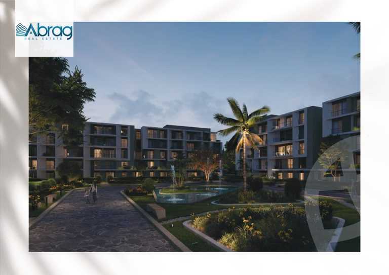 https://aqarmap.com.eg/en/listing/5574528-for-sale-cairo-el-sheikh-zayed-city-compounds-terrace-hdb