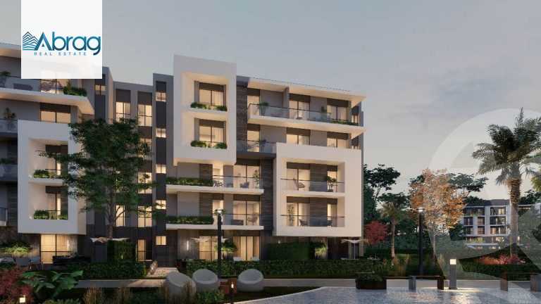 https://aqarmap.com.eg/en/listing/5574528-for-sale-cairo-el-sheikh-zayed-city-compounds-terrace-hdb