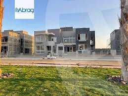https://aqarmap.com.eg/ar/listing/5574536-for-sale-cairo-6th-of-october-compounds-kyn