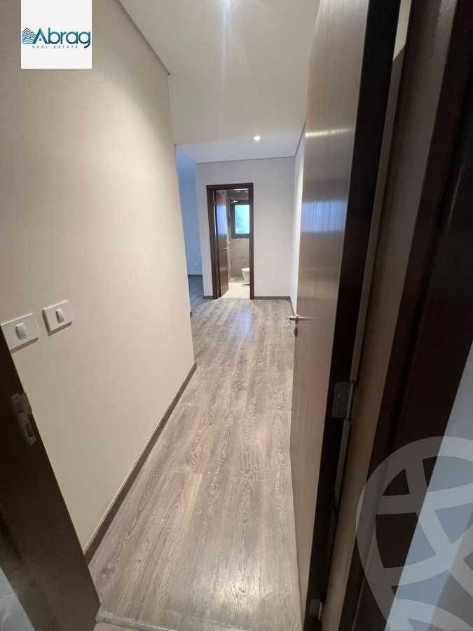 https://aqarmap.com.eg/en/listing/5591397-for-rent-cairo-el-sheikh-zayed-city-compounds-zyd-wr-llttwyr-park-towers-zed-el-sheikh-zayed-compound