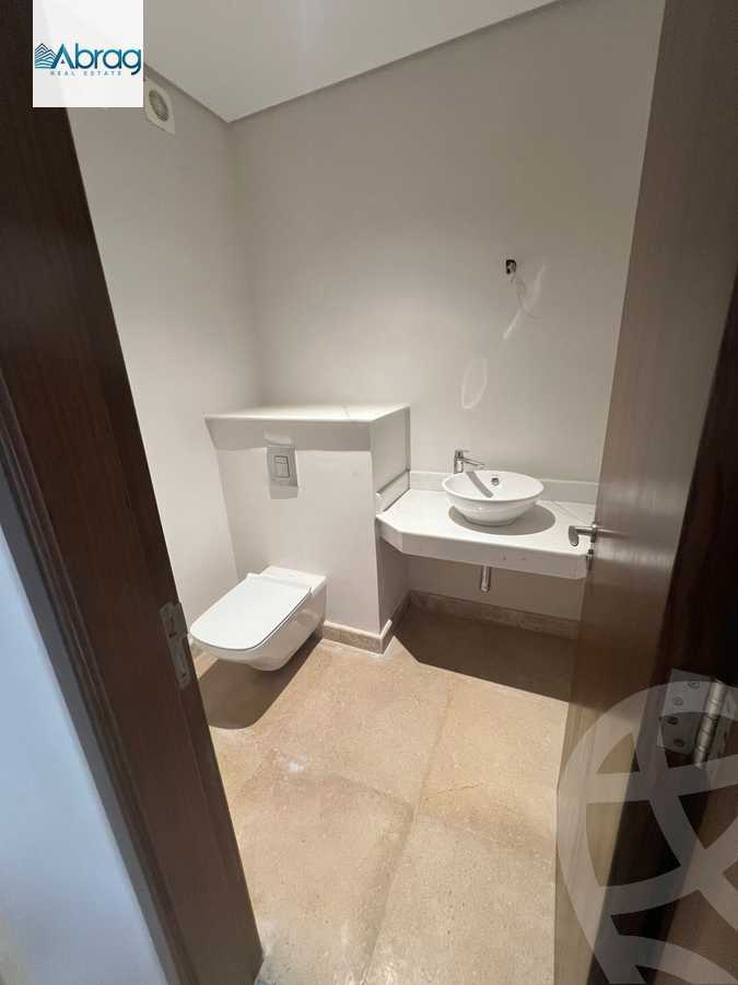 https://aqarmap.com.eg/en/listing/5591397-for-rent-cairo-el-sheikh-zayed-city-compounds-zyd-wr-llttwyr-park-towers-zed-el-sheikh-zayed-compound