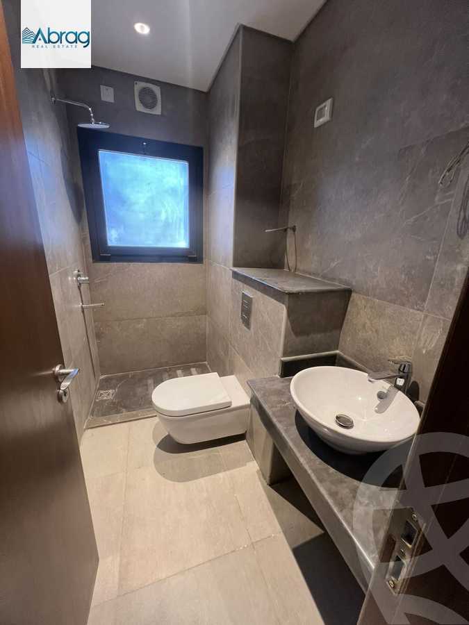 https://aqarmap.com.eg/en/listing/5591397-for-rent-cairo-el-sheikh-zayed-city-compounds-zyd-wr-llttwyr-park-towers-zed-el-sheikh-zayed-compound