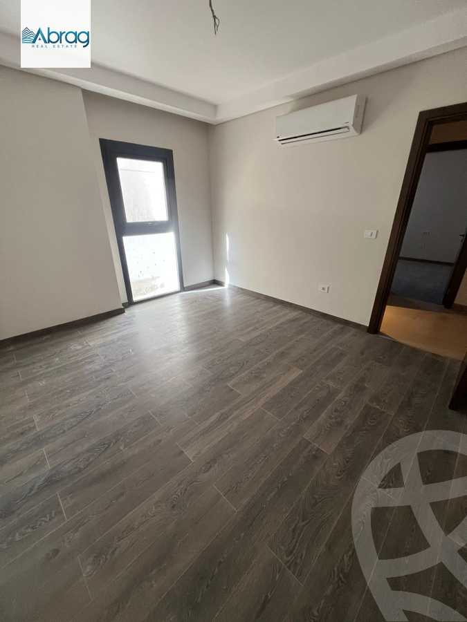 https://aqarmap.com.eg/en/listing/5591397-for-rent-cairo-el-sheikh-zayed-city-compounds-zyd-wr-llttwyr-park-towers-zed-el-sheikh-zayed-compound