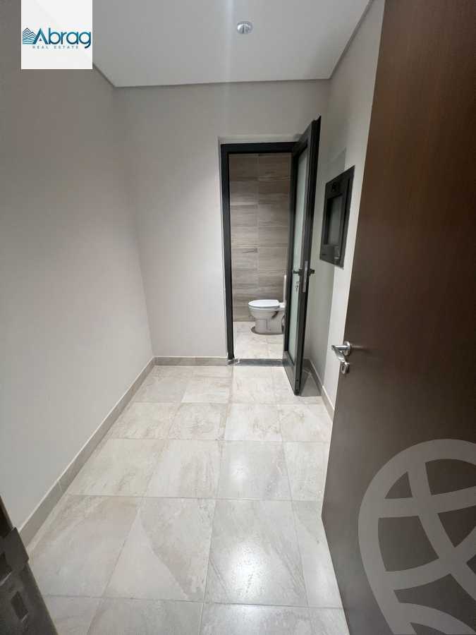 https://aqarmap.com.eg/en/listing/5591397-for-rent-cairo-el-sheikh-zayed-city-compounds-zyd-wr-llttwyr-park-towers-zed-el-sheikh-zayed-compound