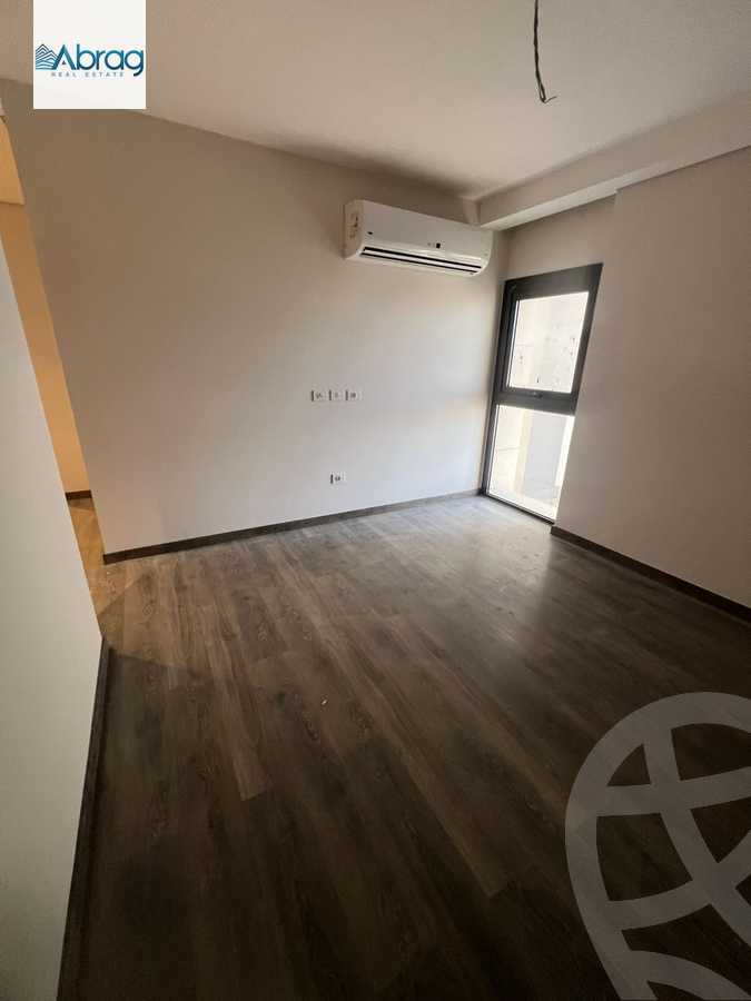 https://aqarmap.com.eg/en/listing/5591397-for-rent-cairo-el-sheikh-zayed-city-compounds-zyd-wr-llttwyr-park-towers-zed-el-sheikh-zayed-compound