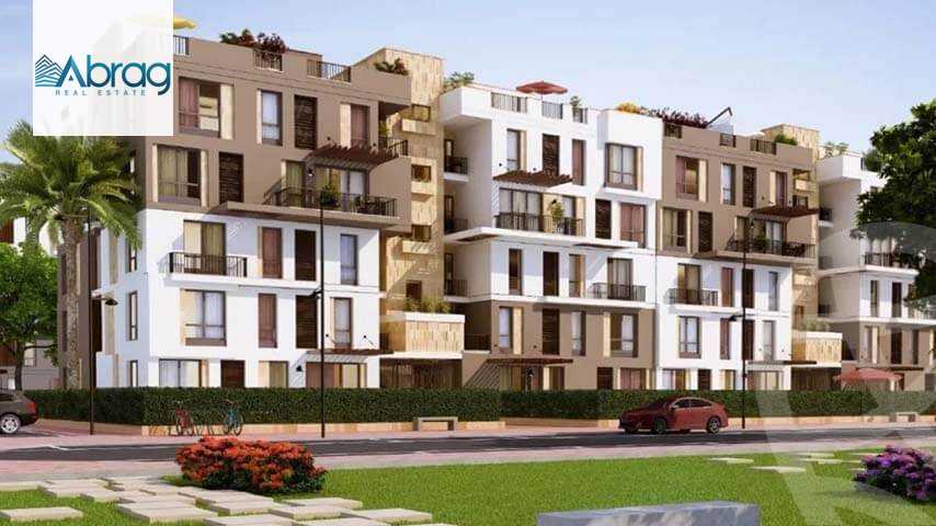 https://aqarmap.com.eg/en/listing/5596317-for-sale-cairo-el-sheikh-zayed-city-lshykh-zyd-ljdyd-lugar-compound-gates