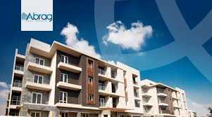 https://aqarmap.com.eg/en/listing/5596328-for-sale-cairo-el-sheikh-zayed-city-compounds-zayed-dunes