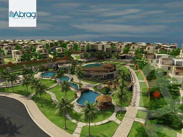 https://aqarmap.com.eg/en/listing/5596328-for-sale-cairo-el-sheikh-zayed-city-compounds-zayed-dunes