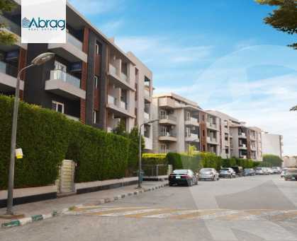 https://aqarmap.com.eg/en/listing/5596328-for-sale-cairo-el-sheikh-zayed-city-compounds-zayed-dunes