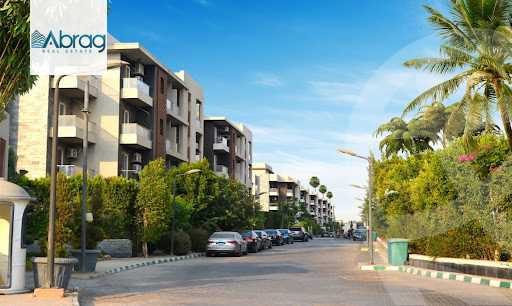 https://aqarmap.com.eg/en/listing/5596328-for-sale-cairo-el-sheikh-zayed-city-compounds-zayed-dunes