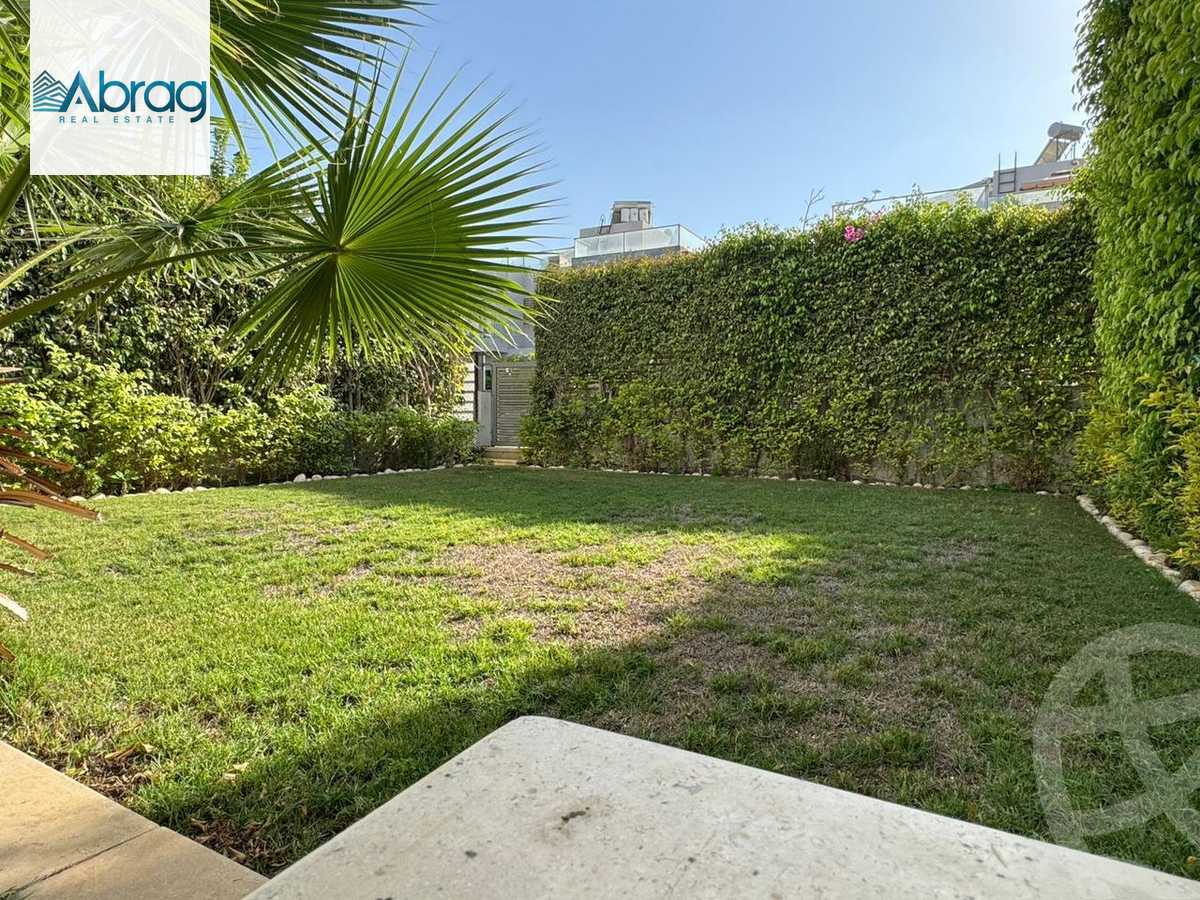 https://aqarmap.com.eg/en/listing/5596328-for-sale-cairo-el-sheikh-zayed-city-compounds-zayed-dunes