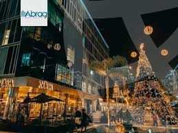 https://aqarmap.com.eg/ar/listing/5596344-for-sale-cairo-el-sheikh-zayed-city-compounds-capital-business-park