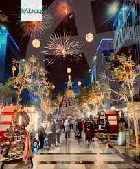 https://aqarmap.com.eg/ar/listing/5596344-for-sale-cairo-el-sheikh-zayed-city-compounds-capital-business-park