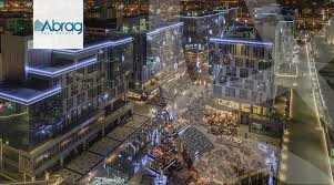 https://aqarmap.com.eg/ar/listing/5596344-for-sale-cairo-el-sheikh-zayed-city-compounds-capital-business-park