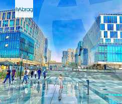 https://aqarmap.com.eg/ar/listing/5596344-for-sale-cairo-el-sheikh-zayed-city-compounds-capital-business-park
