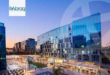 https://aqarmap.com.eg/ar/listing/5596344-for-sale-cairo-el-sheikh-zayed-city-compounds-capital-business-park