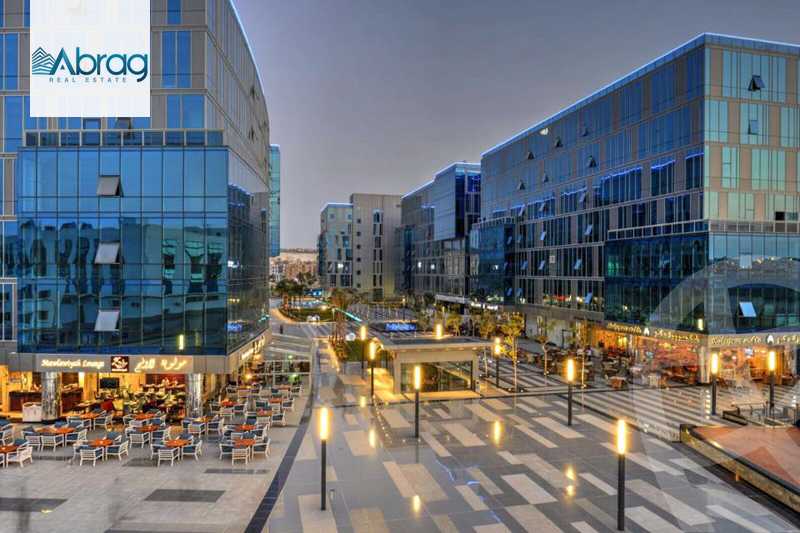 https://aqarmap.com.eg/ar/listing/5596344-for-sale-cairo-el-sheikh-zayed-city-compounds-capital-business-park