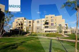 https://aqarmap.com.eg/en/listing/5596369-for-sale-cairo-6th-of-october-compounds-palm-parks