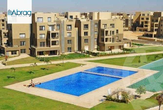 https://aqarmap.com.eg/en/listing/5596369-for-sale-cairo-6th-of-october-compounds-palm-parks